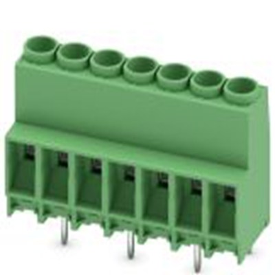 1777590 Phoenix Contact product image